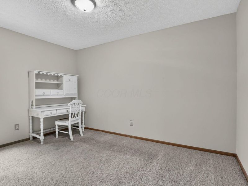 8079 Pelham Drive, Westerville, OH 43081 Photo 50