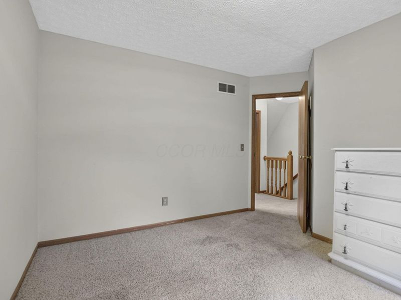 8079 Pelham Drive, Westerville, OH 43081 Photo 51