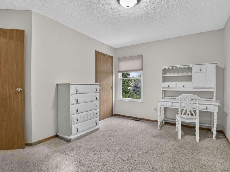 8079 Pelham Drive, Westerville, OH 43081 Photo 52