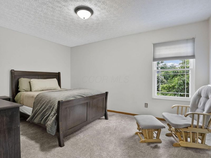 8079 Pelham Drive, Westerville, OH 43081 Photo 57