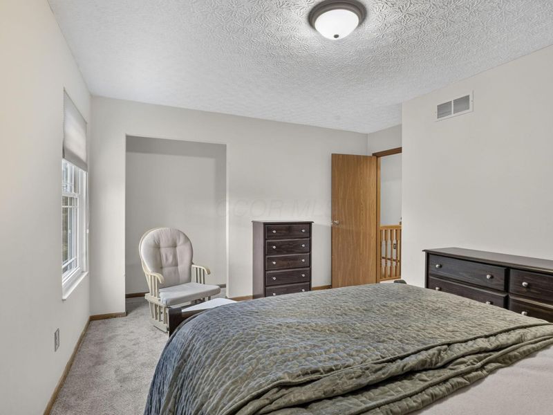 8079 Pelham Drive, Westerville, OH 43081 Photo 58