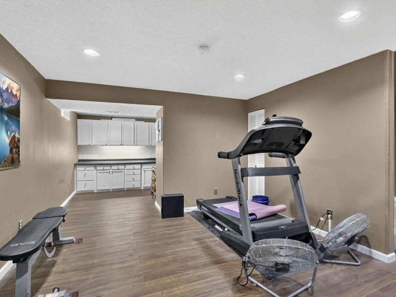 8079 Pelham Drive, Westerville, OH 43081 Photo 61