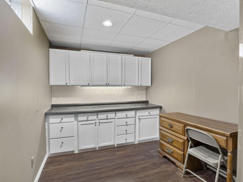 8079 Pelham Drive, Westerville, OH 43081 Photo 63