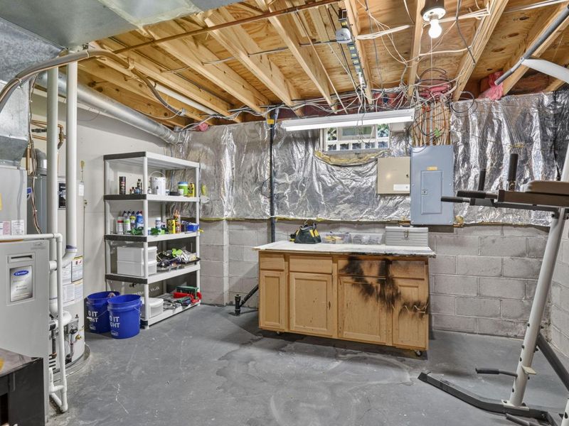 8079 Pelham Drive, Westerville, OH 43081 Photo 67