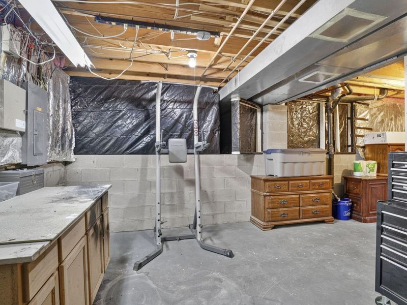 8079 Pelham Drive, Westerville, OH 43081 Photo 68