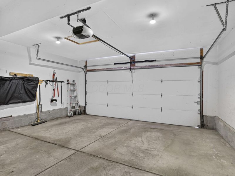 8079 Pelham Drive, Westerville, OH 43081 Photo 70