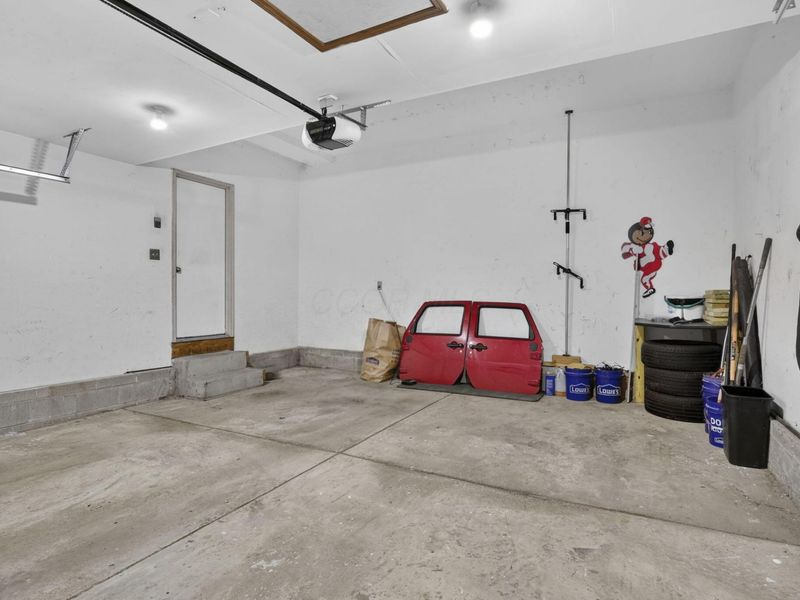 8079 Pelham Drive, Westerville, OH 43081 Photo 71