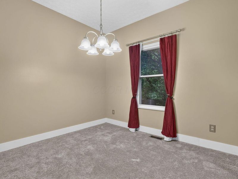 8079 Pelham Drive, Westerville, OH 43081 Photo 8