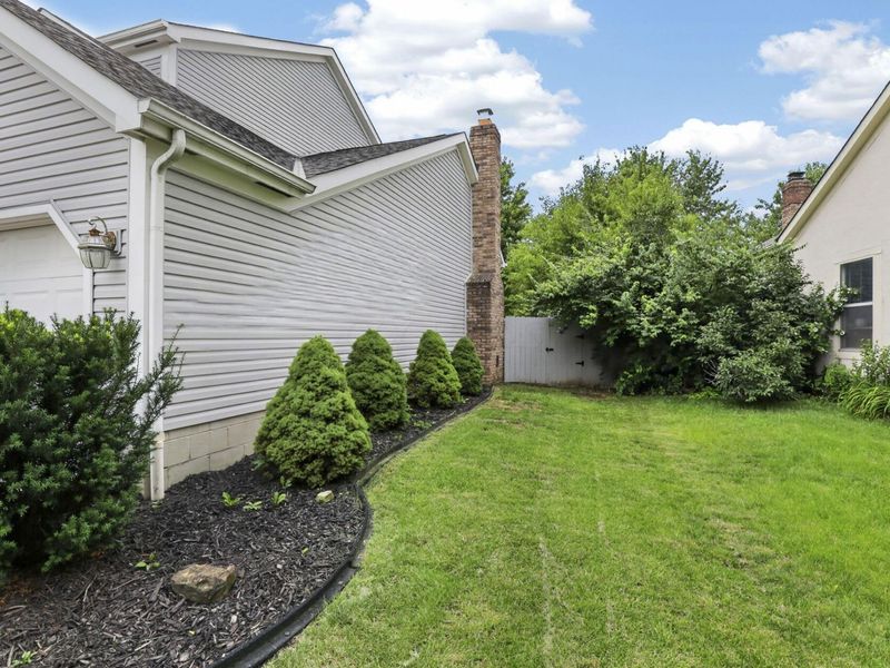 8079 Pelham Drive, Westerville, OH 43081 Photo 80