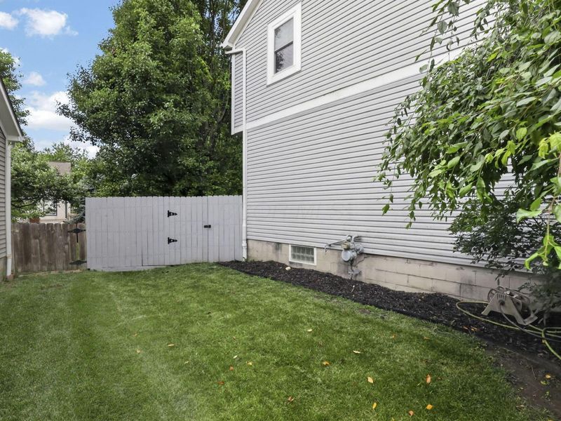 8079 Pelham Drive, Westerville, OH 43081 Photo 81