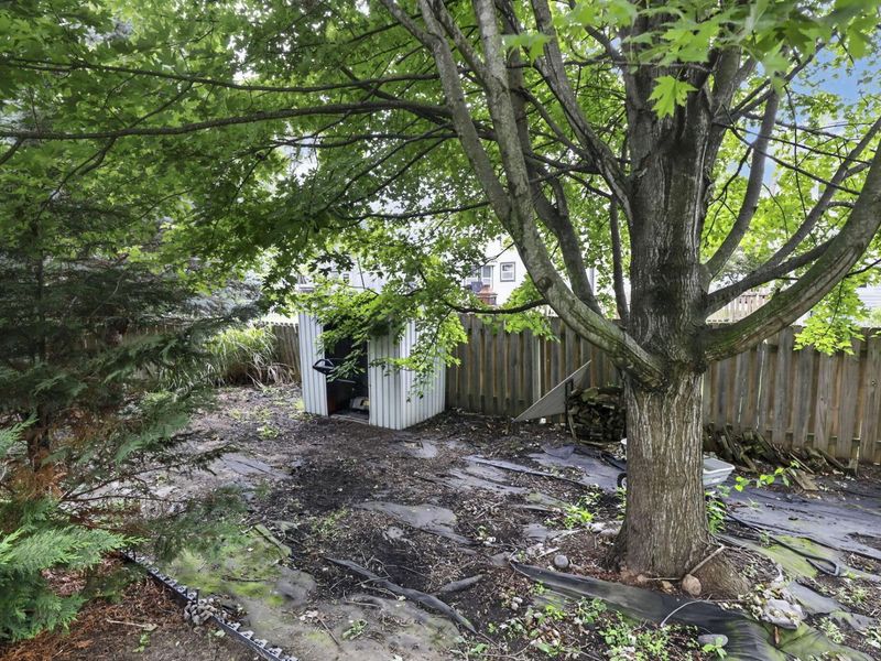 8079 Pelham Drive, Westerville, OH 43081 Photo 84