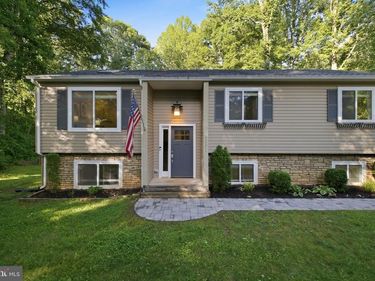 7371 CROWN LANE, WARRENTON, VA 20187