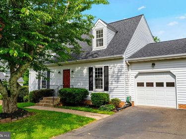 561 TIFFANY COURT, WARRENTON, VA 20186