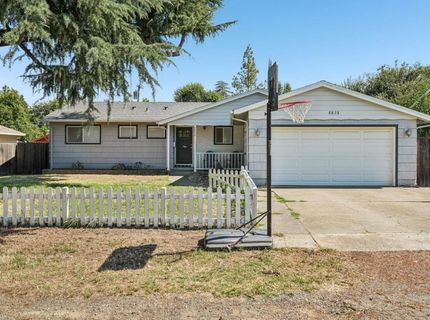 8878 Greenhalgh Ln, Orangevale, CA 95662 Photo
