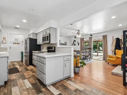 8878 Greenhalgh Ln, Orangevale, CA 95662 Photo