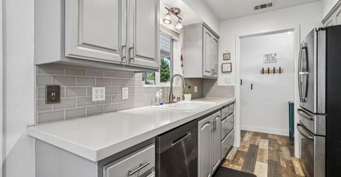 8878 Greenhalgh Ln, Orangevale, CA 95662 Photo