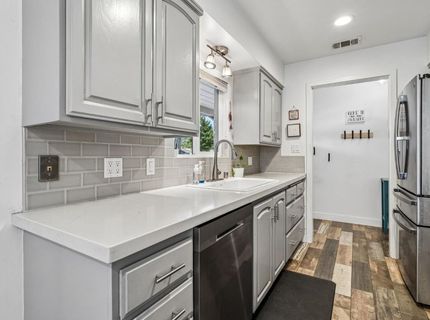 8878 Greenhalgh Ln, Orangevale, CA 95662 Photo