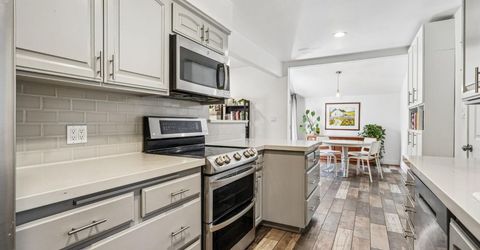 8878 Greenhalgh Ln, Orangevale, CA 95662 Photo