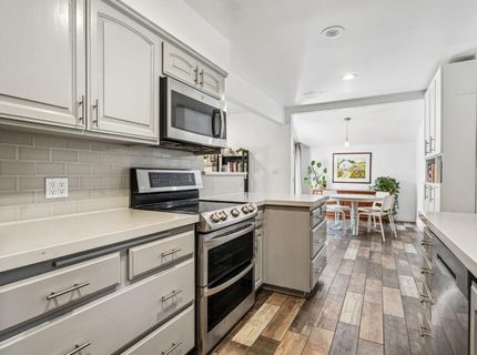 8878 Greenhalgh Ln, Orangevale, CA 95662 Photo