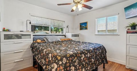 8878 Greenhalgh Ln, Orangevale, CA 95662 Photo