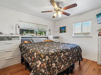 8878 Greenhalgh Ln, Orangevale, CA 95662 Photo