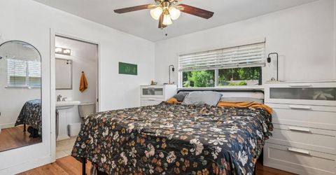8878 Greenhalgh Ln, Orangevale, CA 95662 Photo