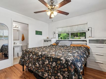 8878 Greenhalgh Ln, Orangevale, CA 95662 Photo