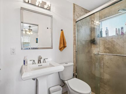 8878 Greenhalgh Ln, Orangevale, CA 95662 Photo