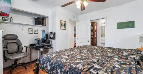8878 Greenhalgh Ln, Orangevale, CA 95662 Photo