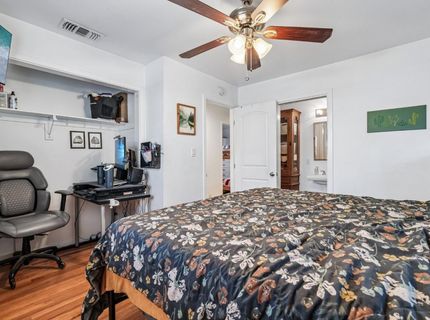 8878 Greenhalgh Ln, Orangevale, CA 95662 Photo