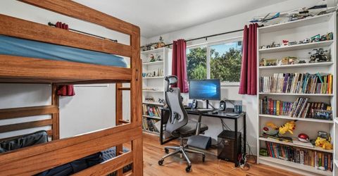 8878 Greenhalgh Ln, Orangevale, CA 95662 Photo