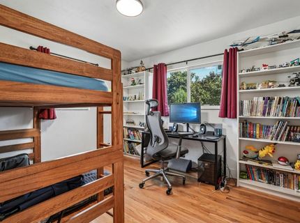 8878 Greenhalgh Ln, Orangevale, CA 95662 Photo