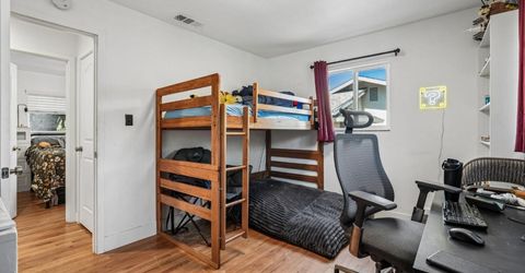 8878 Greenhalgh Ln, Orangevale, CA 95662 Photo