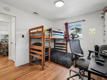 8878 Greenhalgh Ln, Orangevale, CA 95662 Photo