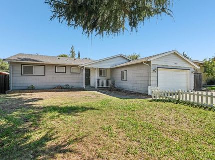 8878 Greenhalgh Ln, Orangevale, CA 95662 Photo