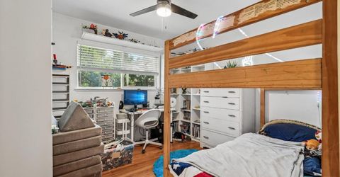 8878 Greenhalgh Ln, Orangevale, CA 95662 Photo