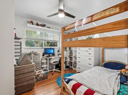 8878 Greenhalgh Ln, Orangevale, CA 95662 Photo