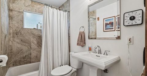8878 Greenhalgh Ln, Orangevale, CA 95662 Photo