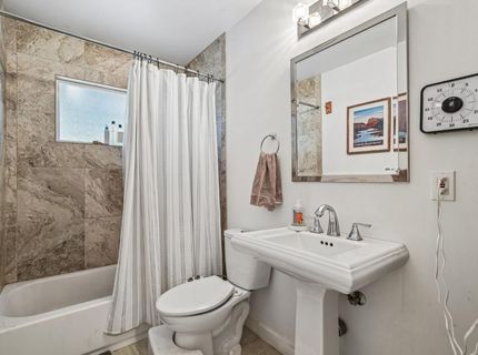 8878 Greenhalgh Ln, Orangevale, CA 95662 Photo