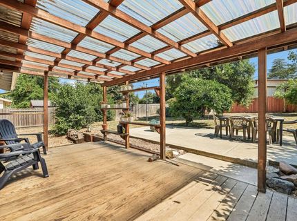 8878 Greenhalgh Ln, Orangevale, CA 95662 Photo