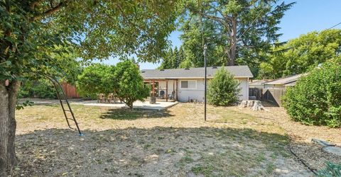 8878 Greenhalgh Ln, Orangevale, CA 95662 Photo