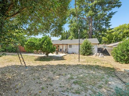 8878 Greenhalgh Ln, Orangevale, CA 95662 Photo