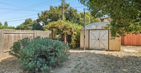 8878 Greenhalgh Ln, Orangevale, CA 95662 Photo