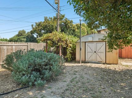 8878 Greenhalgh Ln, Orangevale, CA 95662 Photo