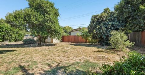 8878 Greenhalgh Ln, Orangevale, CA 95662 Photo