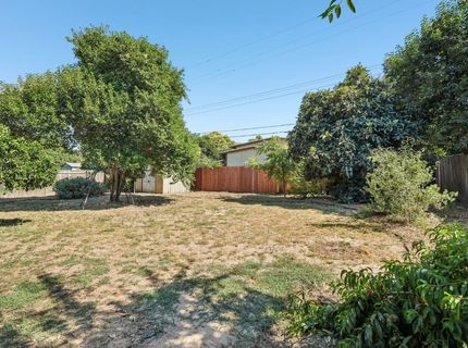 8878 Greenhalgh Ln, Orangevale, CA 95662 Photo