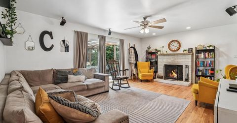 8878 Greenhalgh Ln, Orangevale, CA 95662 Photo