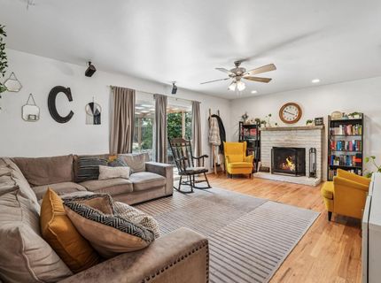 8878 Greenhalgh Ln, Orangevale, CA 95662 Photo