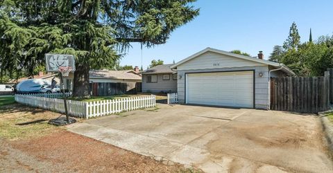 8878 Greenhalgh Ln, Orangevale, CA 95662 Photo