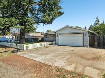 8878 Greenhalgh Ln, Orangevale, CA 95662 Photo